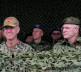 Vežba NATO-Srbija