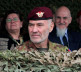 Vežba NATO-Srbija