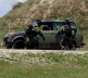 Vežba NATO-Srbija