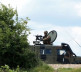 Vežba NATO-Srbija