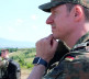 Vežba NATO-Srbija
