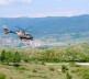 Vežba NATO-Srbija