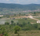 Vežba NATO-Srbija
