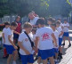 Srpska deca iz Orahovca u trening kampu Fudbalskog saveza Srbije