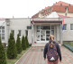 Poljoprivredna škola Priština-Lešak