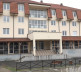 Poljoprivredna škola Priština-Lešak