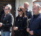 Pomen Mariji i Nikoli Petrović u Gračanici