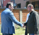 Petar Popović 