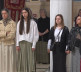Prizren Đurđevdan 