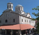 Prizren Đurđevdan 