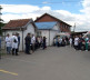 protest gračanica