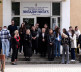 protest gračanica