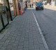 Severna Mitrovica, kazne za uzurpiranje javnih površina