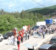 sv vasilije