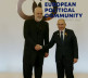 eu