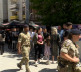 MITROVICA