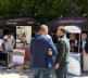 MITROVICA