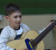 MITROVICA