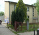 MITROVICA