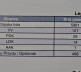 Srpska lista uputila žalbu IPŽP