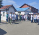 U Gračanici i Lipljanu i danas protesti podrške uhapšenim direktorima zdravstvenih i obrazovnih ustanova