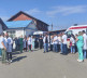 U Gračanici i Lipljanu i danas protesti podrške uhapšenim direktorima zdravstvenih i obrazovnih ustanova