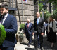 Đurić Svetski dan diplomatije