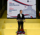 Đurić Svetski dan diplomatije