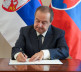 Dačić 