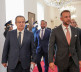Dačić i Eštok