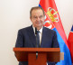 Dačić 