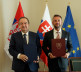 Dačić i Eštok
