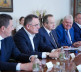 Dačić 