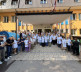 MITROVICA