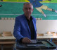 Elek glasao u Severnoj Mitrovici
