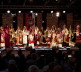 Kosovka devojka