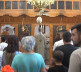Liturgija, pitijada