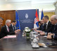 Marko Đurić -  Jan Kompman 