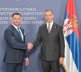 Marko i Zoran 