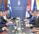 Marko i Zoran 