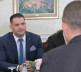 Marko i Zoran 
