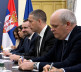 Marko Đurić -  Jan Kompman 