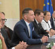 Marko i Zoran 