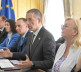 Marko i Zoran 
