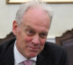 Marko Đurić -  Jan Kompman 