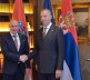 Marko Đurić i Gordan Grlić Radman