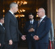 Marko Đurić i Gordan Grlić Radman