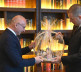 Marko Đurić i Gordan Grlić Radman