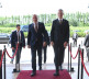 Marko Đurić i Gordan Grlić Radman