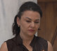 Milena Parlić